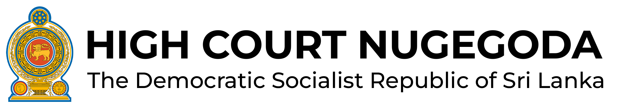 Scroll Logo